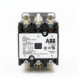 ABB DP25C3P-1 - nyparts.shop