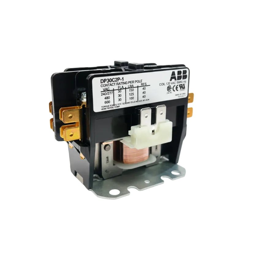 ABB DP30C2P-1 - nyparts.shop