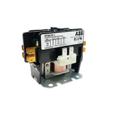 ABB DP30C2P-1 - nyparts.shop