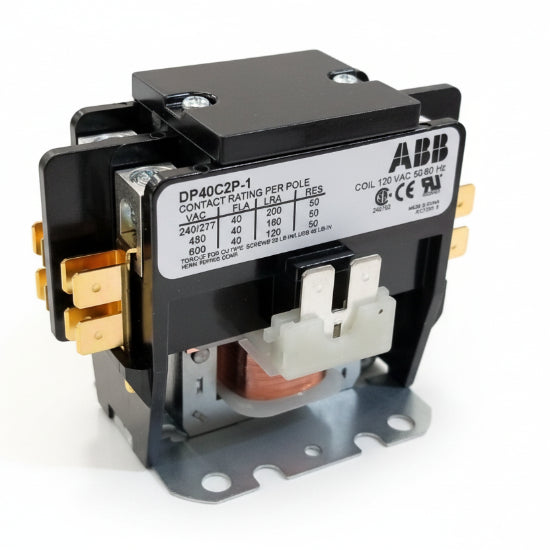 ABB DP40C2P-1 - nyparts.shop
