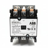 ABB DP50C3P-1 - nyparts.shop