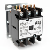 ABB DP60C3P-1 - nyparts.shop