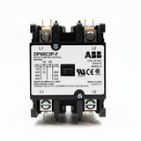 ABB DP60C3P-C - nyparts.shop