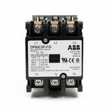 ABB DP60C3P-F/S - nyparts.shop
