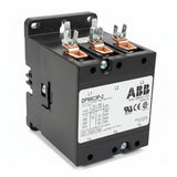 ABB DP90C3P-2 - nyparts.shop