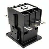 ABB EHDB220C-AL11S - nyparts.shop
