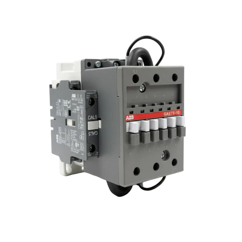 ABB GA75-10-11-84 - nyparts.shop