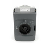 ABB IB132-G - NYPARTS.SHOP