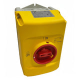 ABB IB132-Y - nyparts.shop