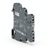 ABB Interface Relay 1SNA645047R0000 - nyparts.shop