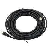 ABB Jokab Safety 2TLA020056R2300 - nyparts.shop