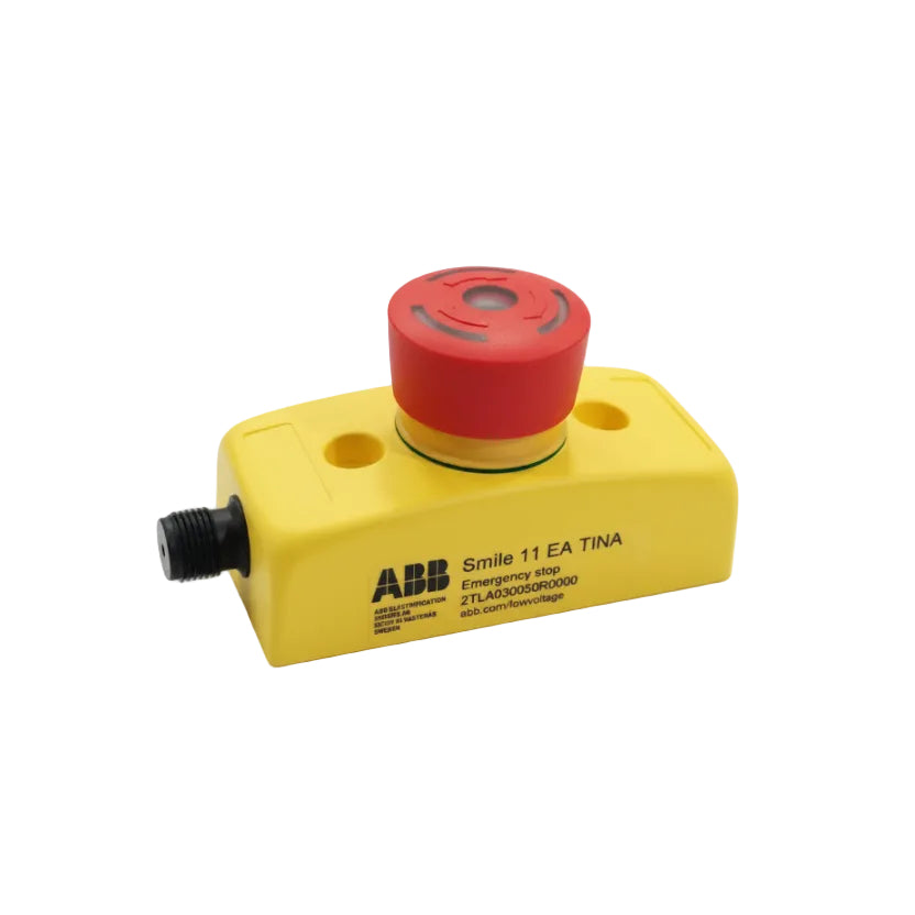 ABB Jokab Safety 2TLA030050R0000 - nyparts.shop
