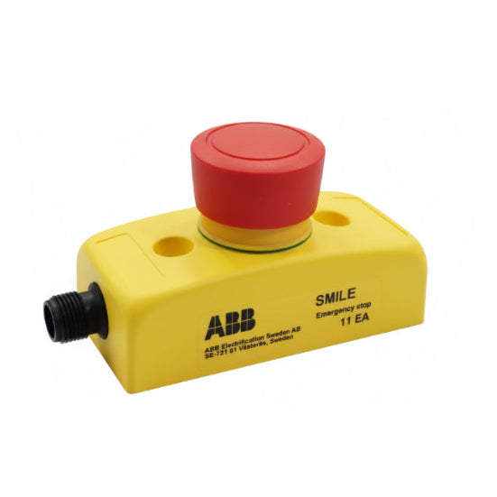 ABB Jokab Safety 2TLA030051R0000 - nyparts.shop