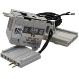 ABB KT5U4 - nyparts.shop