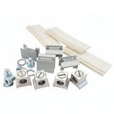 ABB KXT4CUAL1-4PC - nyparts.shop
