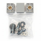 ABB KXT4F-3PC - nyparts.shop