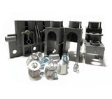 ABB KXT5CUAL2X500KC-3 -nyparts.shop