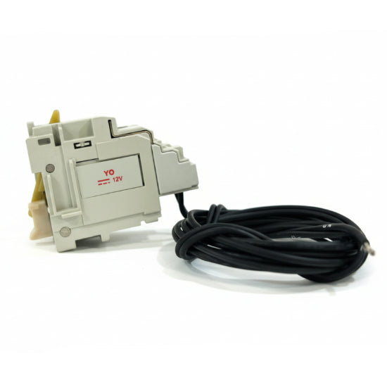 ABB KXTASORCFPA - nyparts.shop