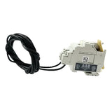 ABB KXTASORCFPB - nyparts.shop