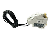 ABB KXTASORCFPD - nyparts.shop