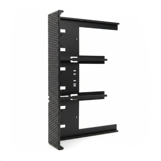ABB LT205-30L - nyparts.shop
