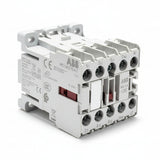 ABB MC1A-3-01-AT-1 - nyparts.shop