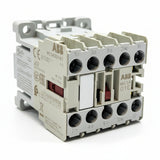 ABB MC1A-3-01-AT-J - nyparts.shop