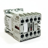 ABB MC1C-3-10-AT-B - nyparts.shop