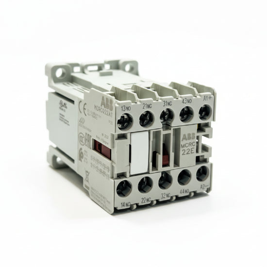 ABB MCRC-0-22-AT-D - nyparts.shop