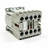 ABB MCRC-0-22-AT-WL - nyparts.shop
