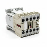 ABB MCRC-0-31-AT-D - nyparts.shop