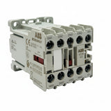 ABB MCRK-0-40-AT-D - nyparts.shop