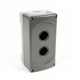 ABB MEP2-0 - nyparts.shop