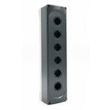 ABB MEP6-0 - nyparts.shop