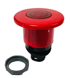 ABB MPMP4-11R - nyparts.shop