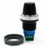 ABB MT-310B- nyparts.shop