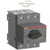 ABB Manual Motor Starter MS116-10