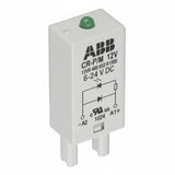 ABB Module 1SVR405652R0000 - nyparts.shop
