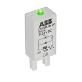 ABB Module 1SVR405653R0000 - nyparts.shop