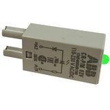 ABB Module 1SVR405654R1100 - nyparts.shop