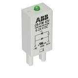 ABB Module 1SVR405655R1000 - nyparts.shop