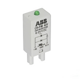 ABB Module 1SVR405656R2000 - nyparts.shop