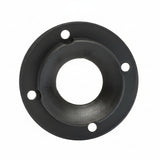 ABB OHZX10 - nyparts.shop