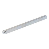 ABB OXS6X57 - nyparts.shop