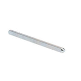 ABB OXS6X85 - nyparts.shop