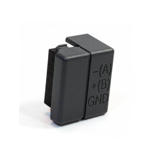 ABB PS-MBIA - nyparts.shop