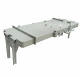 ABB PSCBH-3