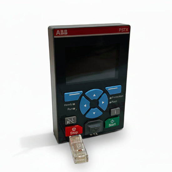 ABB PSDKP-1 - nyparts.shop