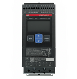 ABB PSE37-600-70 - nyparts.shop
