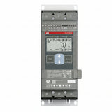 ABB PSE60-600-70 - nyparts.shop
